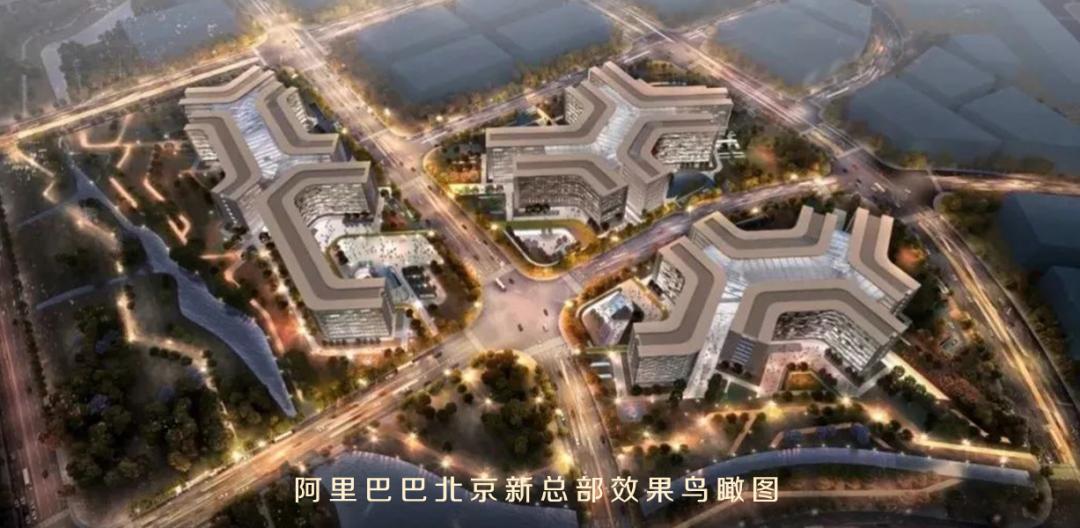 一季度销5栋！小独栋写字楼有哪些“魔力”让金主爸爸一掷千金？