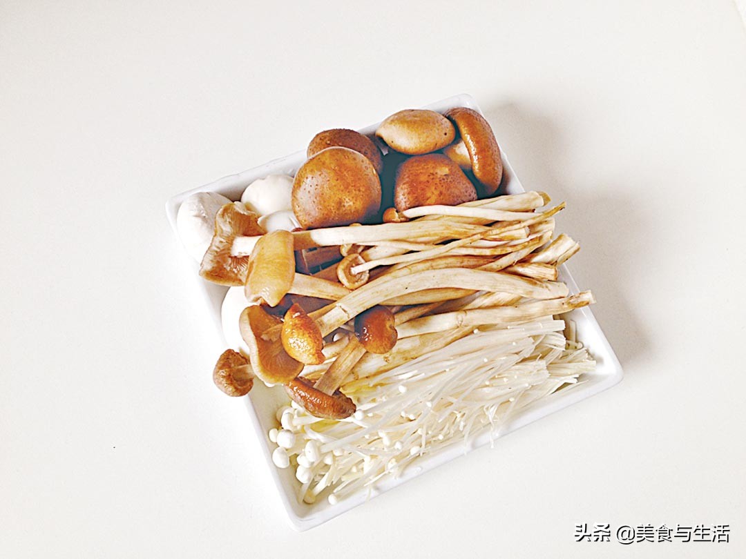 地道鲜鸡汤火锅,广东清汤鸡火锅用什么鸡最好