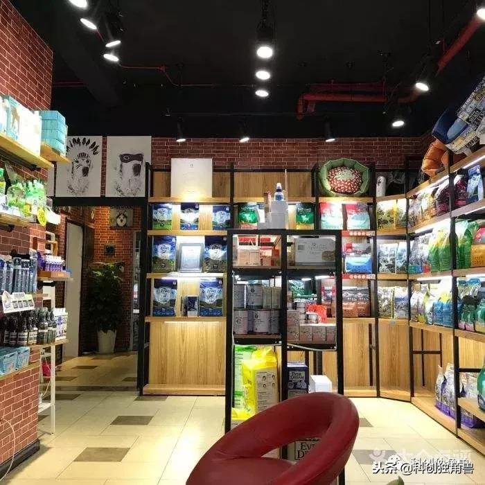 低成本创业小生意项目,低成本的小生意1000元创业小项目