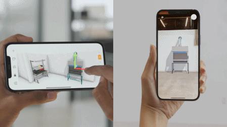 iphone13256g6799元值得入手不,iphone13和12promax哪个值得入手