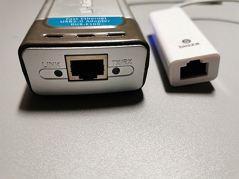 rj45网口转usb,毕亚兹usb接口转换器驱动