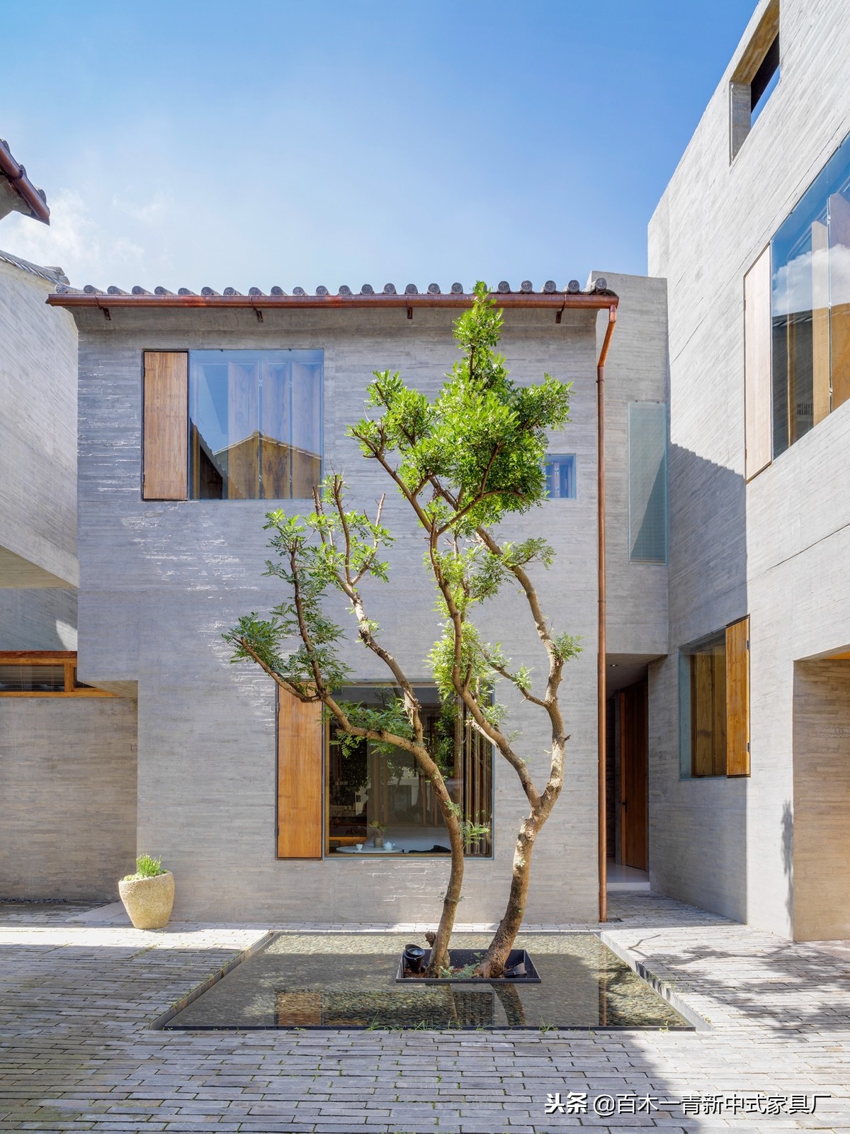 大理酒店民宿,大理民宿酒店装修设计