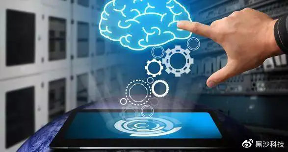 做好微信营销需要哪些技巧和策略,如何玩转微信营销的10种方法