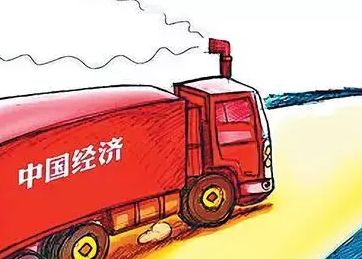 建国初期，开卡车的那可都是高富帅