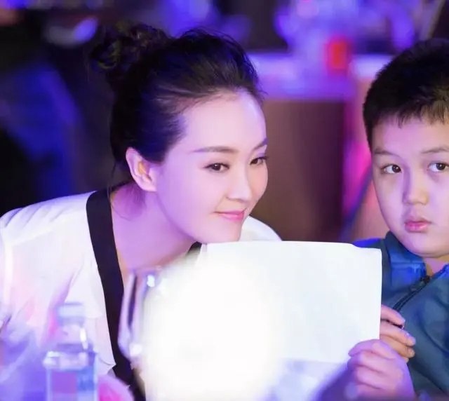 豪门阔太王艳视频,豪门阔太王艳完整视频