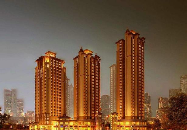 全屋做防水怎么知道不会漏,装修全屋防水怎么做好