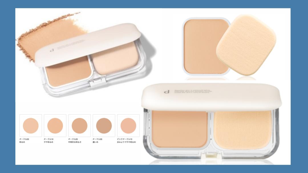 资生堂dprogram水乳测评,资生堂dprogram净痘护肤水