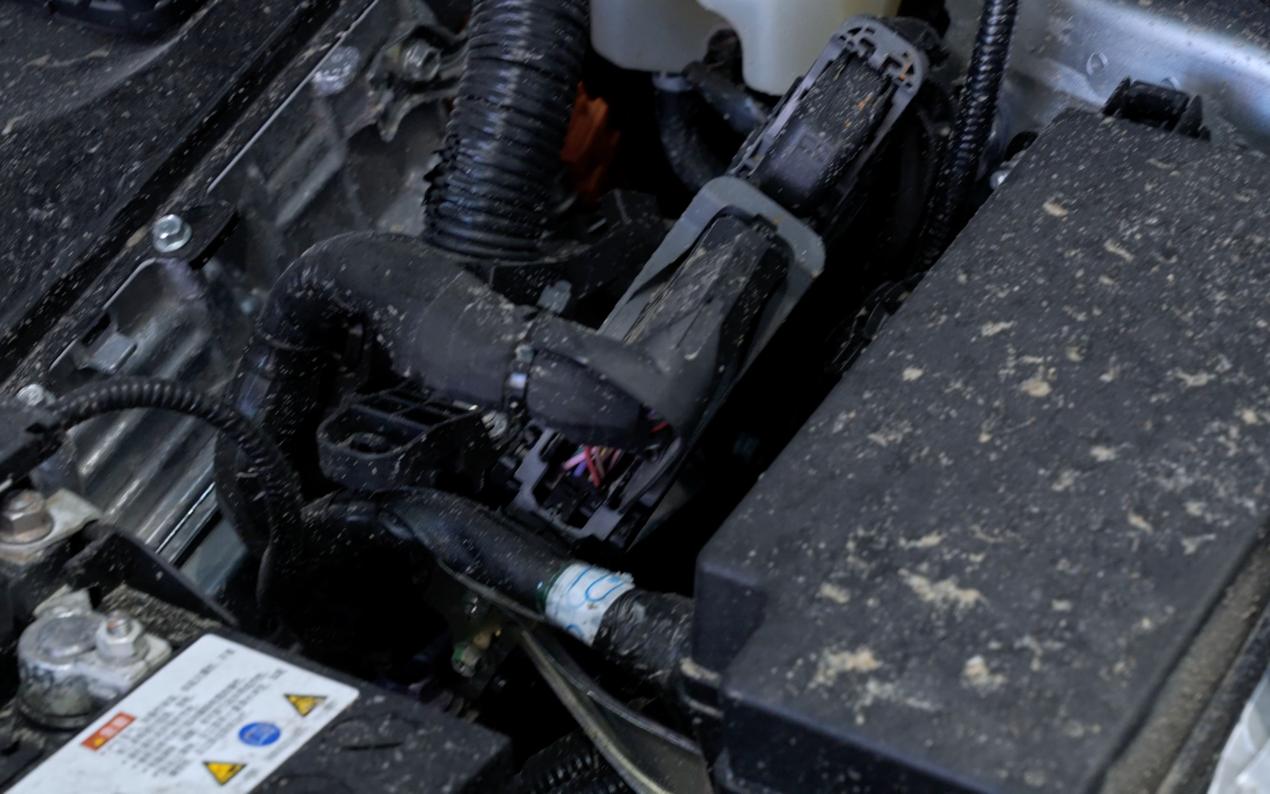 丰田双擎混动开不坏,丰田雷凌双擎开不坏