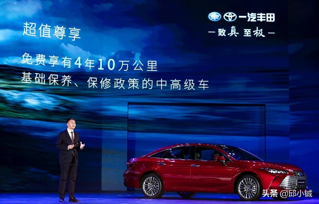 欧米茄海马300和帝舵1958哪款热销,欧米茄海马300玫瑰金和黄金哪个好