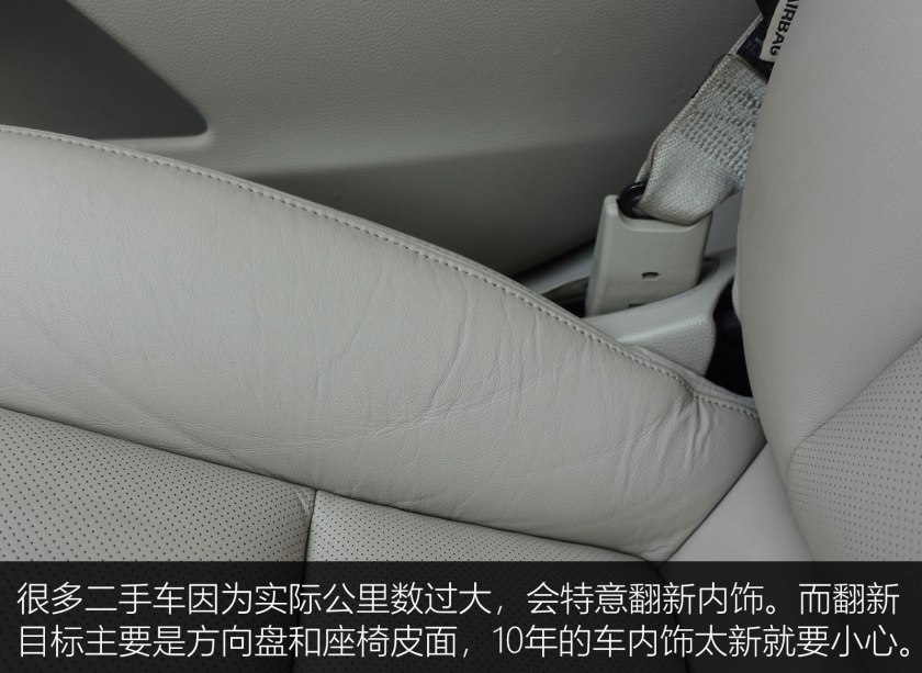 15万左右能买到哪年的xt5,凯迪拉克xts280最新报价