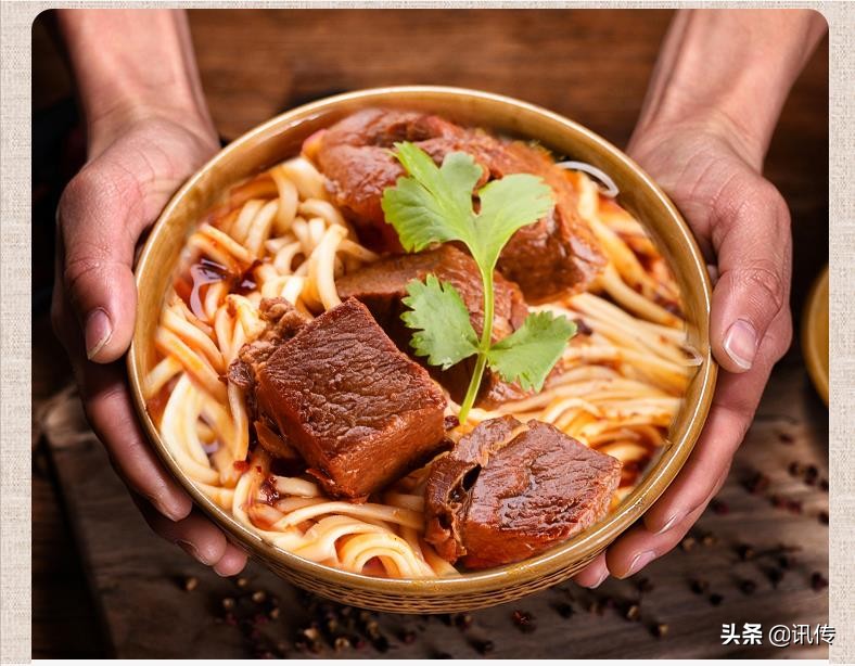 何炅井柏然拜托了冰箱,井柏然何炅白敬亭拜托了冰箱