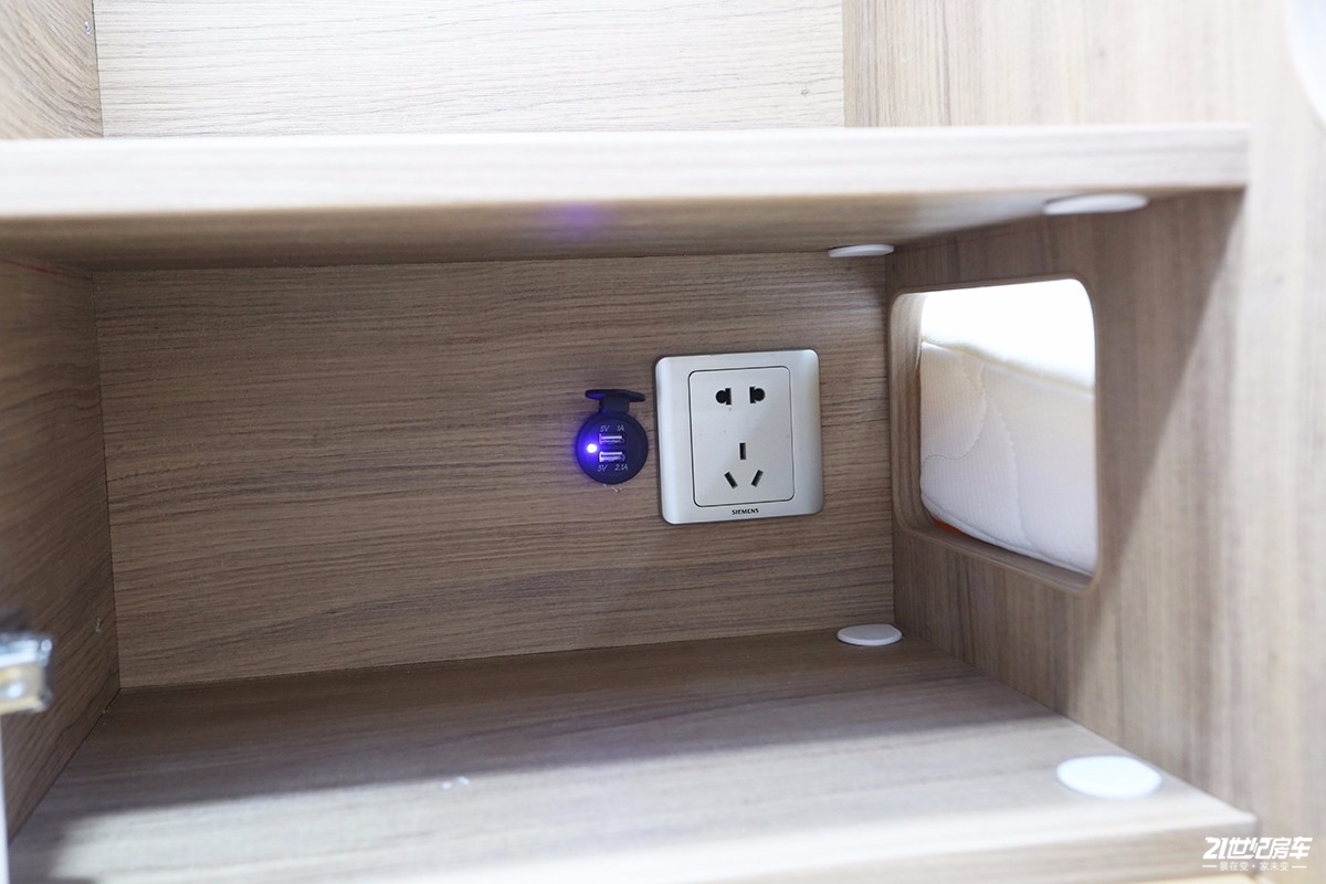 通途t600价格,增配降价的车型