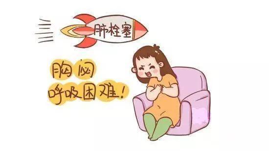 肺动脉栓塞的抢救视频,肺动脉主干栓塞