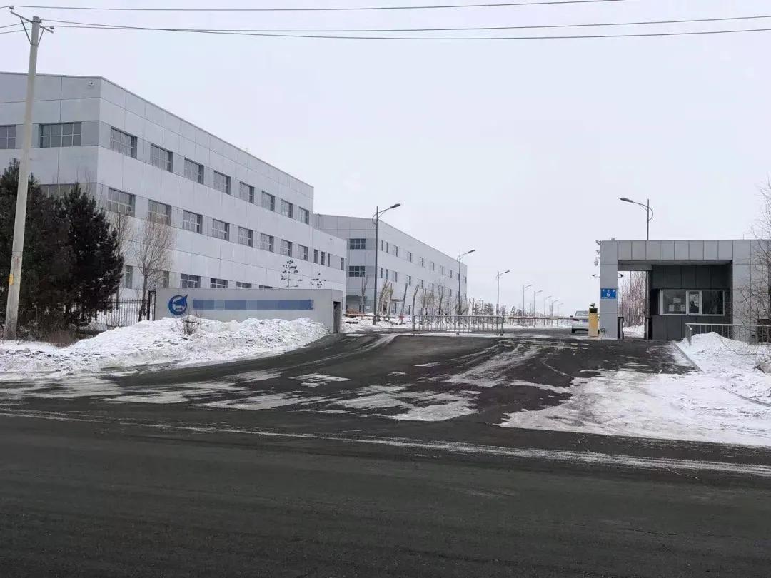 机床杂志社报道,机床杂志社