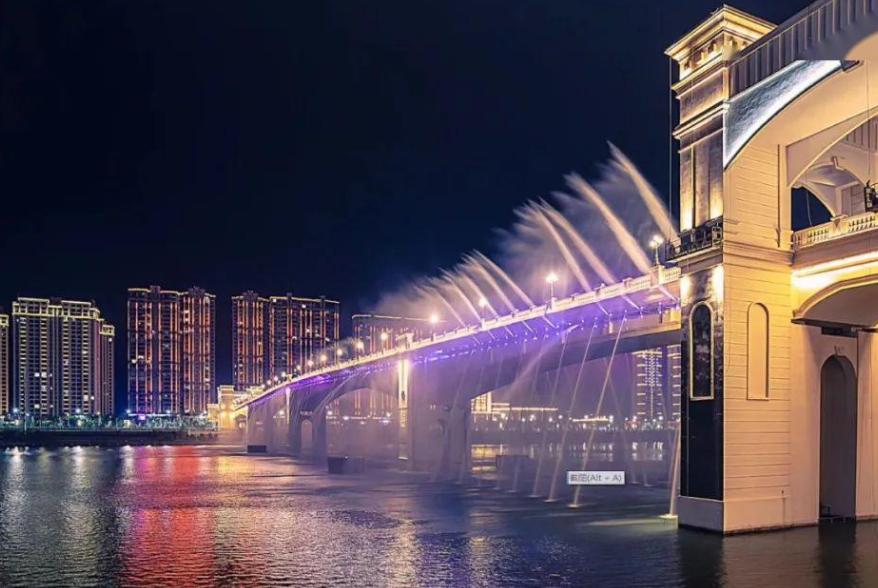 浙江低调的有钱人,浙江一座低调的县城