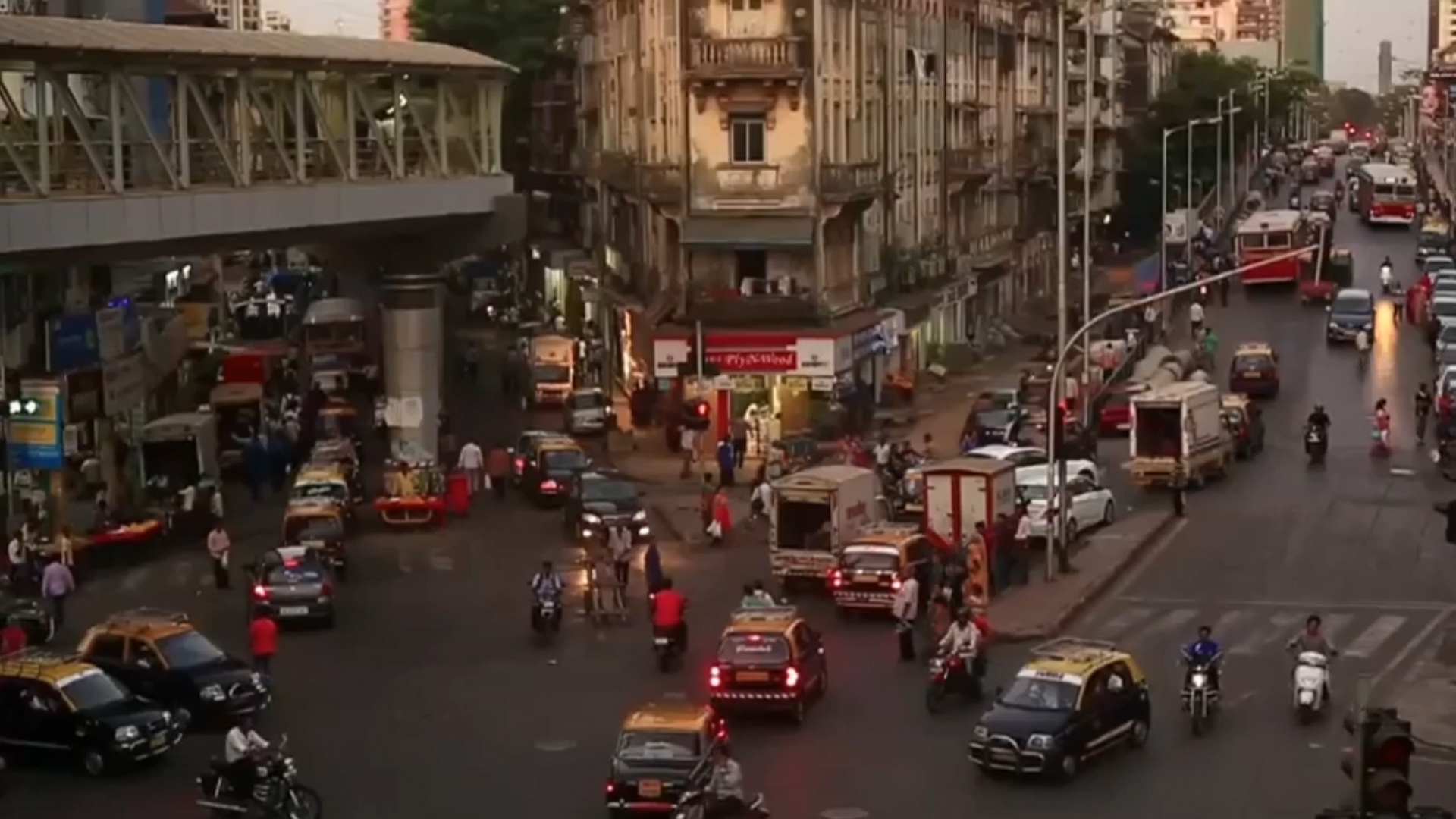 印度“小中国”和我国有多像？当地人也过端午节，同样信仰东方龙