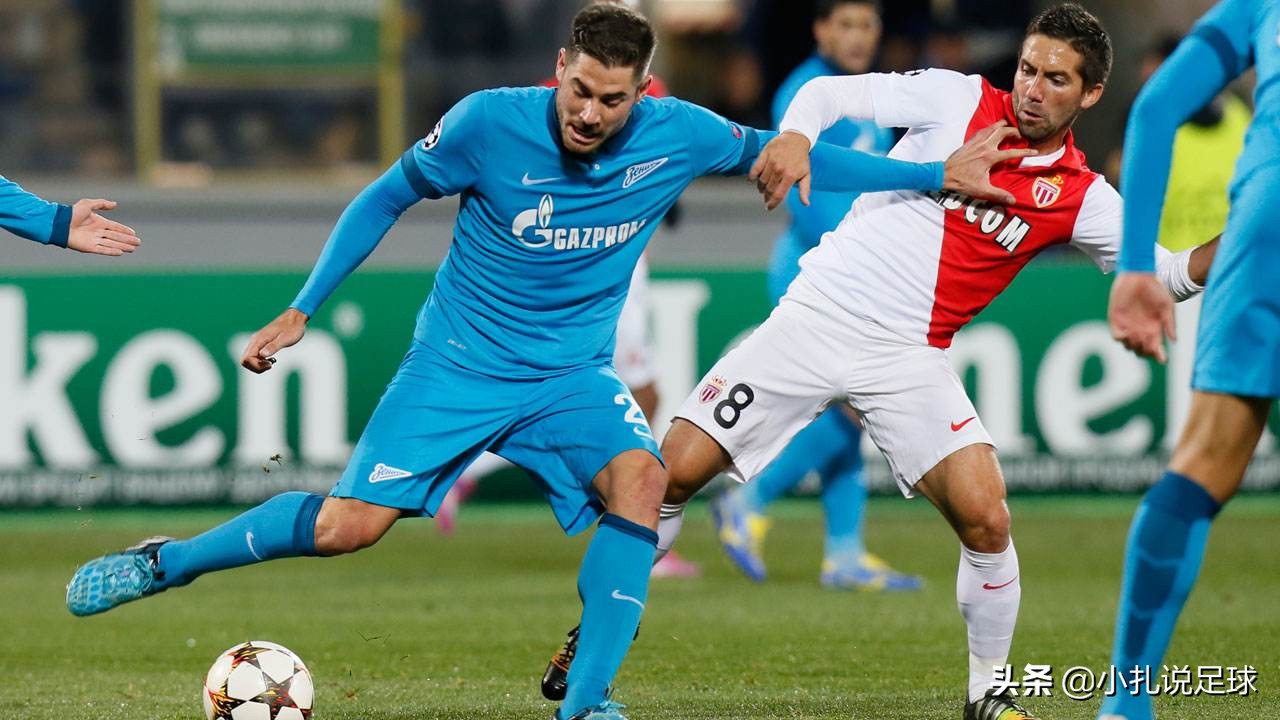 小扎最新更新视频,小扎最新的视频