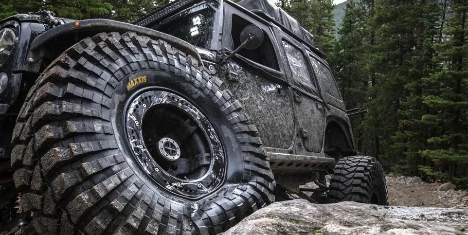 换车轮胎要换一对吗,换车轮胎要换一对么