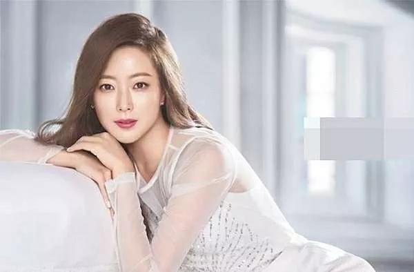 外貌协会与韩国整形文化,韩国外貌协会