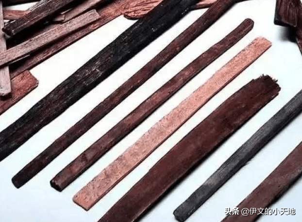 穿越到古代大山里生活,如果穿越到古代要怎么生活