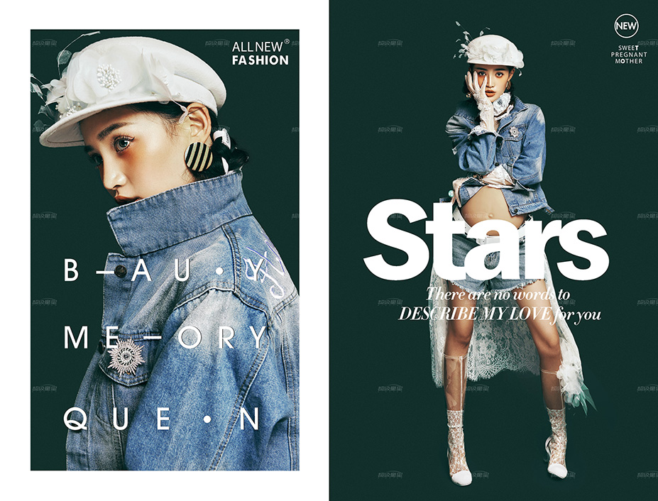 拍一套孕妇写真大概多少钱,孕妇写真如何拍