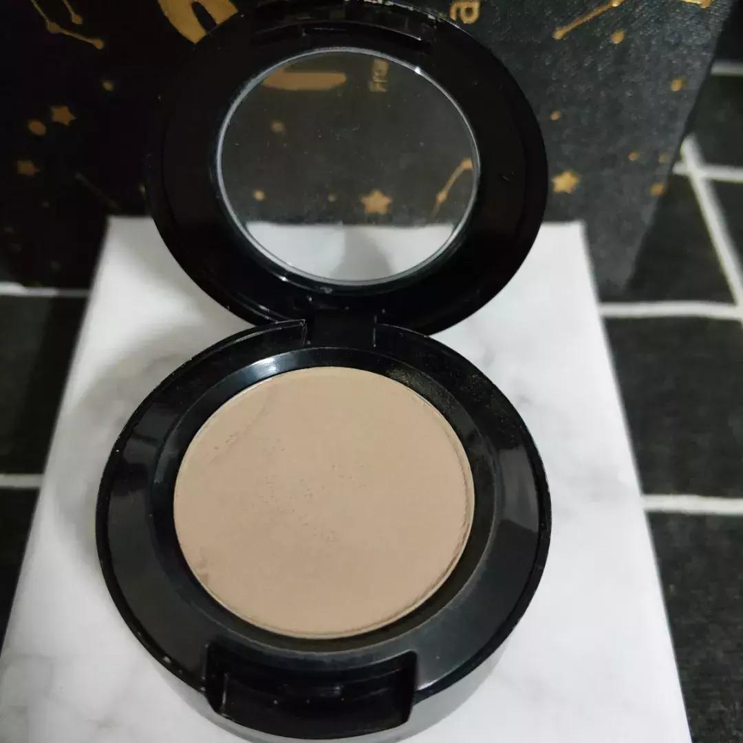 适合孕妇用的平价彩妆推荐,这些平价护肤单品千万别碰