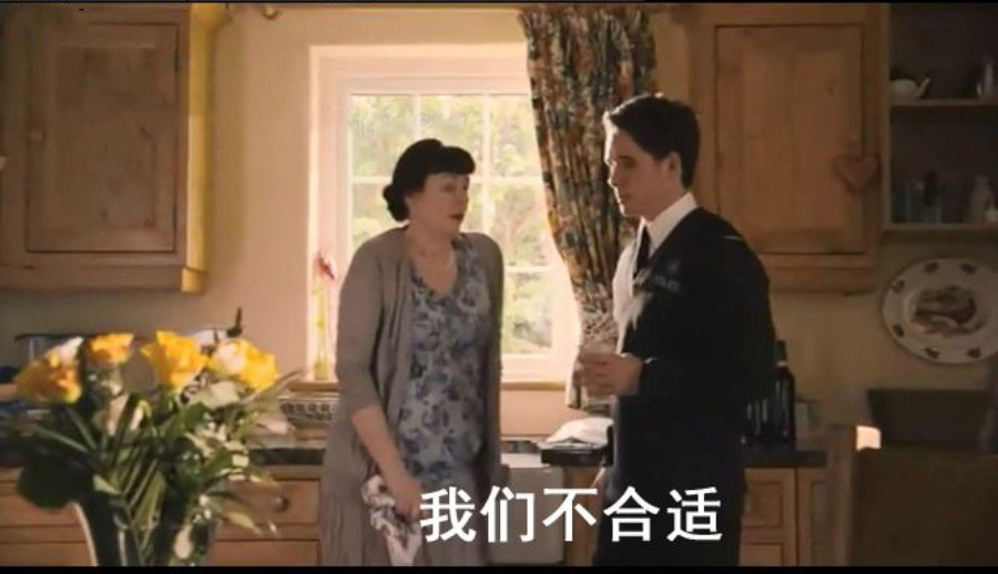 驾照漂移哪个国家最难,想学漂移还要报驾校吗