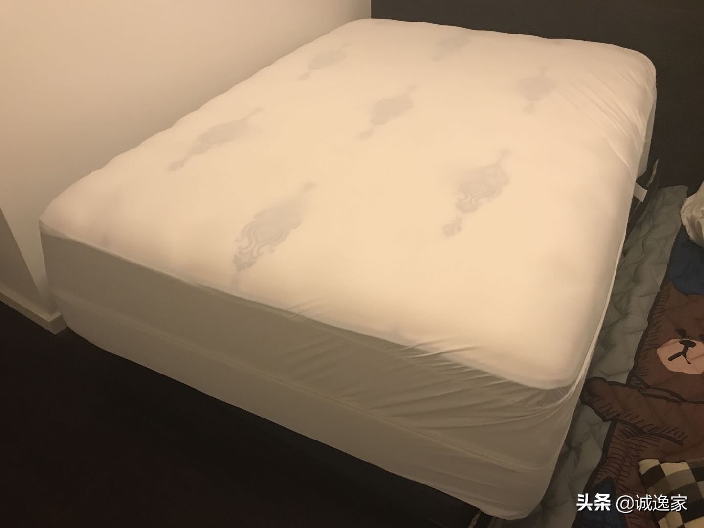 儿童房怎么装修才是最好的选择,儿童房装修的一些实用小技巧