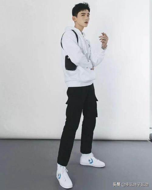 匡威是不是只知道1970s？那你可就是孤陋寡闻了