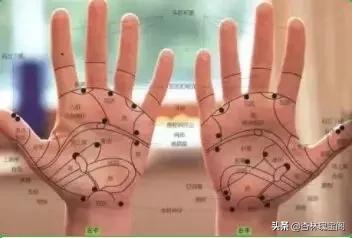 舒卿69种疑难杂症第一集,舒卿69种疑难杂症