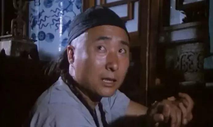 李小龙超越时代的传奇,超越时代的传奇李小龙