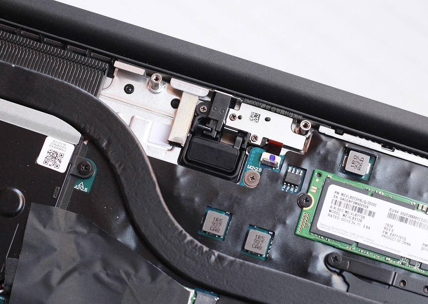 荣耀magicbook142021锐龙版评测,matebookd14和荣耀magicbook14