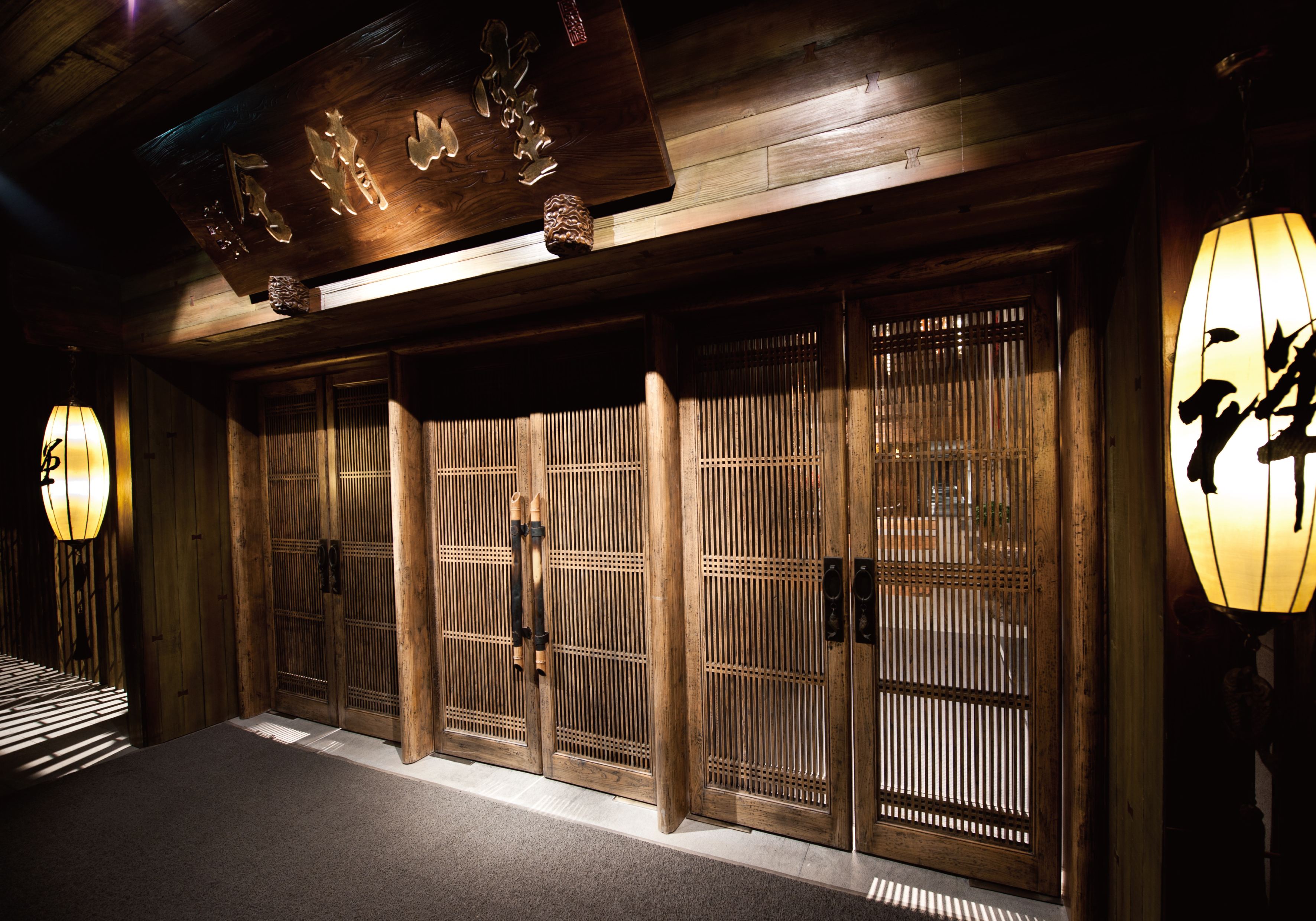 顺治帝为什么陷入两难之地,顺治帝是个软弱无能的人吗