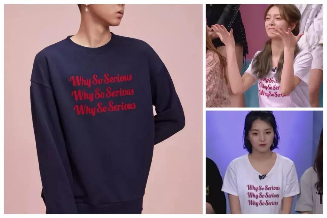 双11买什么护肤品不会踩雷,双11必买靴子