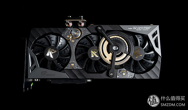 显卡2万元,2000元的2080显卡