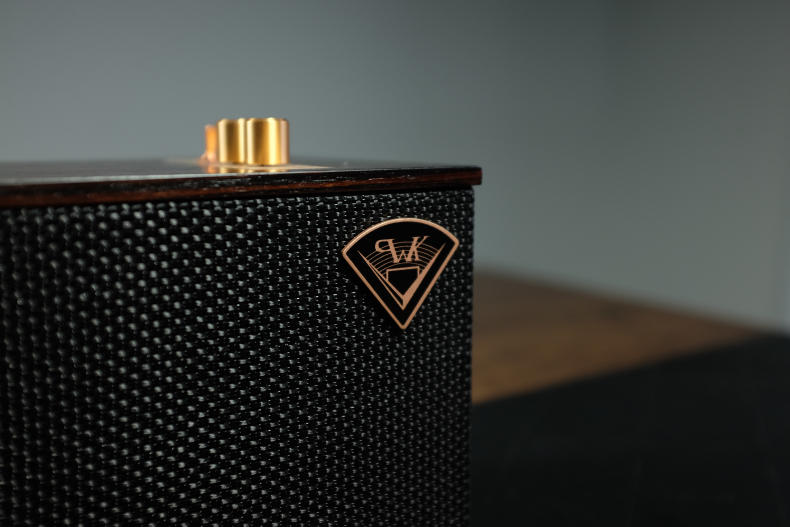 杰士便携式蓝牙音箱,杰士蓝牙音箱最新款