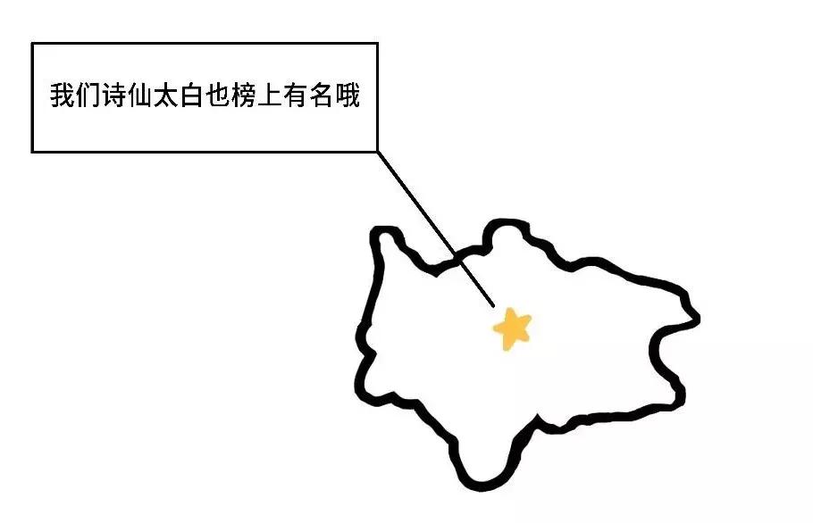 中国值得收藏的东西,中国值得收藏白酒