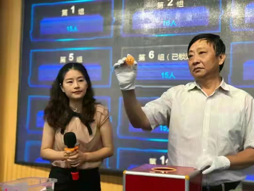 合肥一中六中八中统招人数,合肥中考联招和统招有什么区别