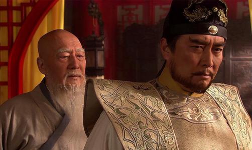 朱允熥篡位,朱允炆篡位朱元璋会怎样