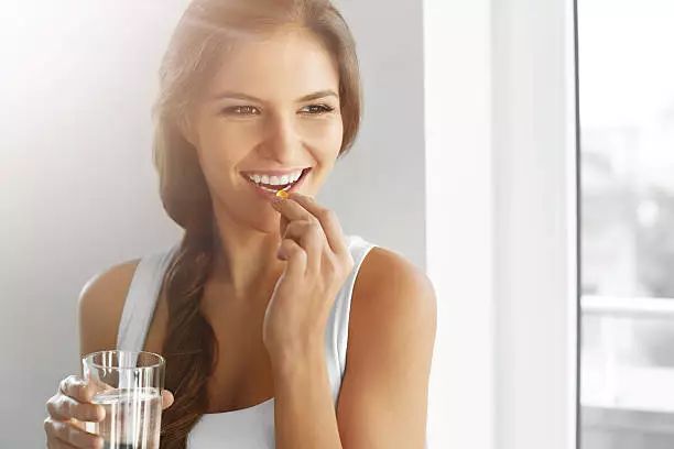 深海鱼油和鱼肝油有什么区别呢,深海鱼油和鱼肝油两者有什么区别