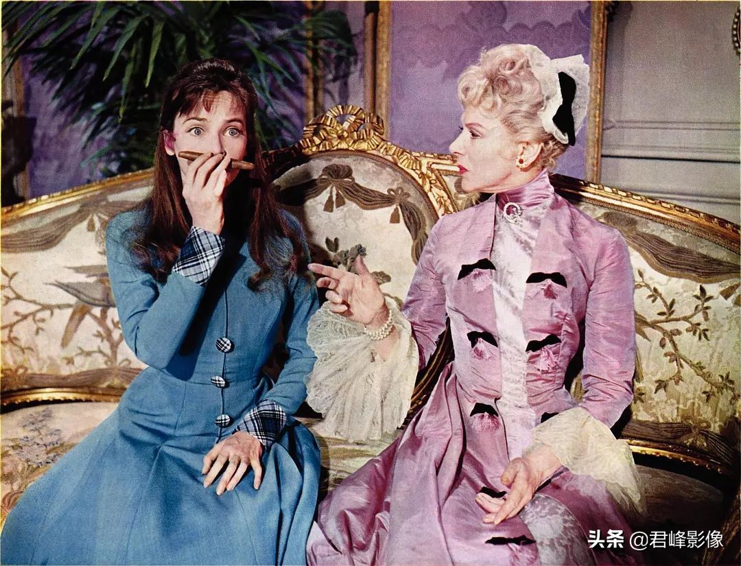 奥斯卡最佳摄影和最佳影片区别,2022奥斯卡最佳摄影影片