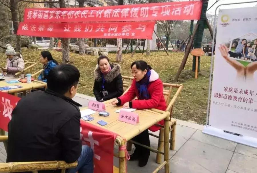 农民工工资维权途径有哪些,农民工讨薪要怎么解决