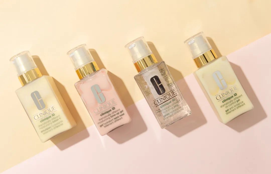 21天全测评,21天测试