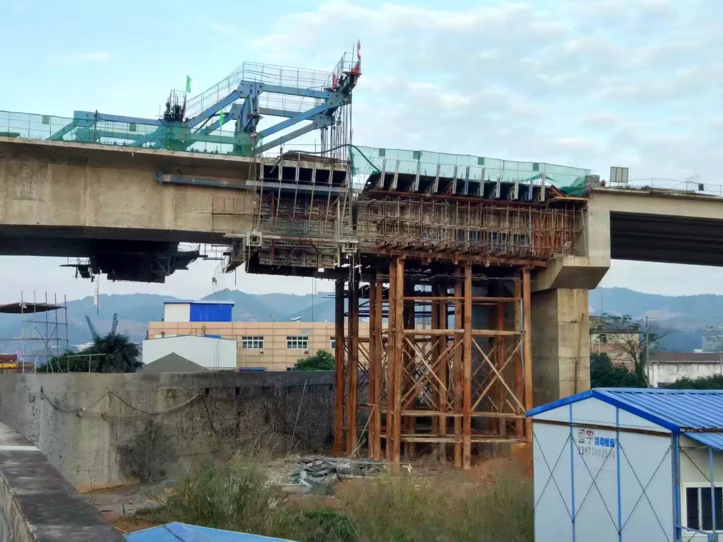 梧州西江三桥图片,梧州西江三桥最新消息