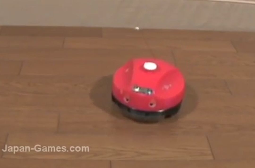 涉黑涉恶涉毒涉赌,黄赌毒涉黑涉恶