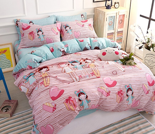 问疯了21位学长学姐,这49件私藏宝物包你玩转大学生涯!