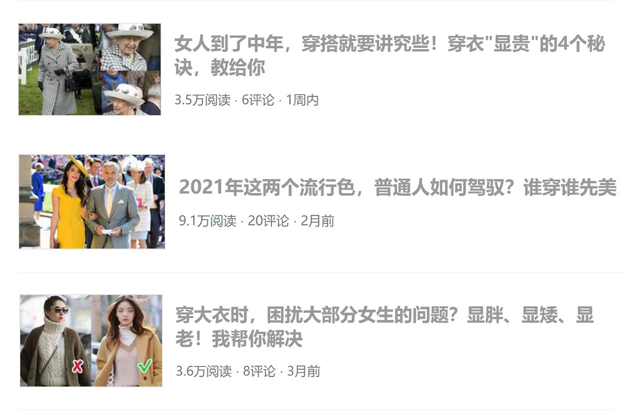 李宁特步跑鞋哪个好,李宁特步匹克哪个好