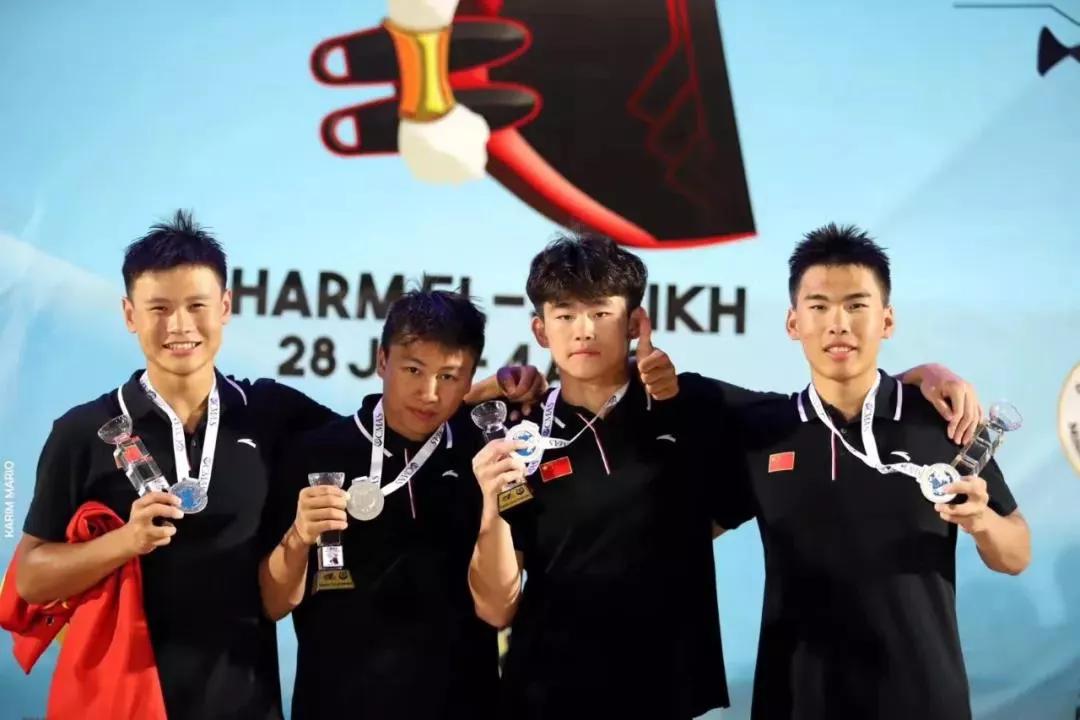 热门职校专业排名前十名,各大中职院校强势专业