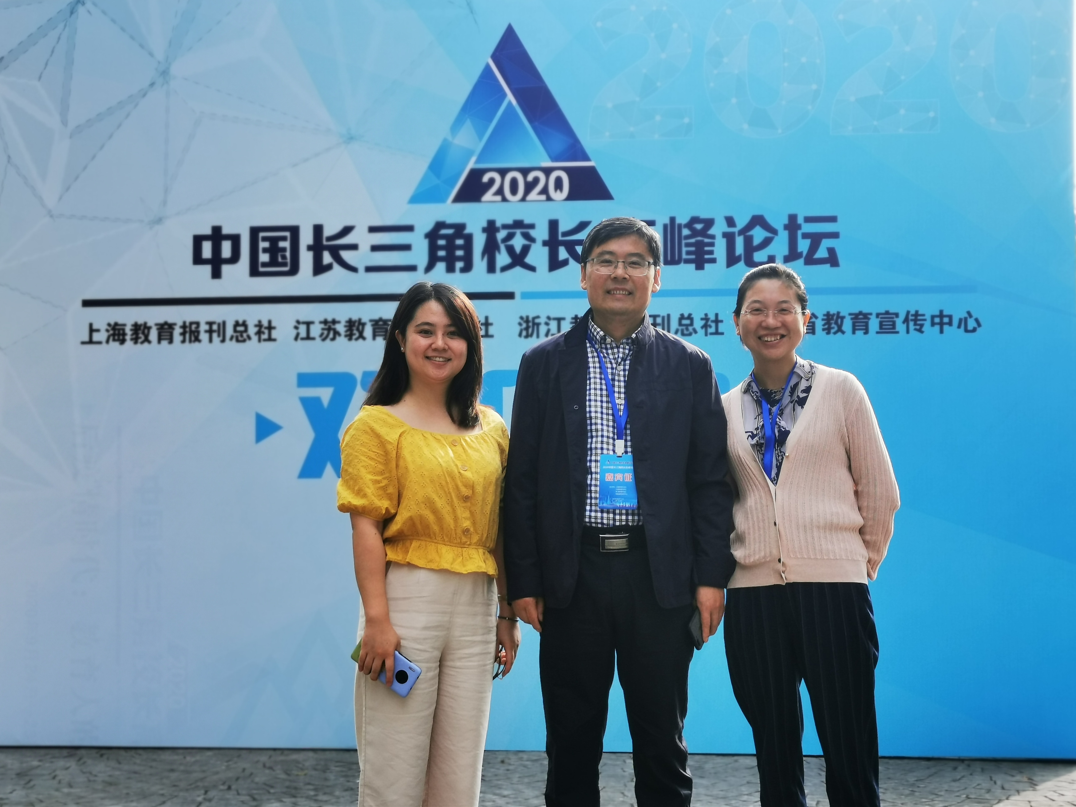 合肥一六八中学的实力,合肥一六八中学宗旨