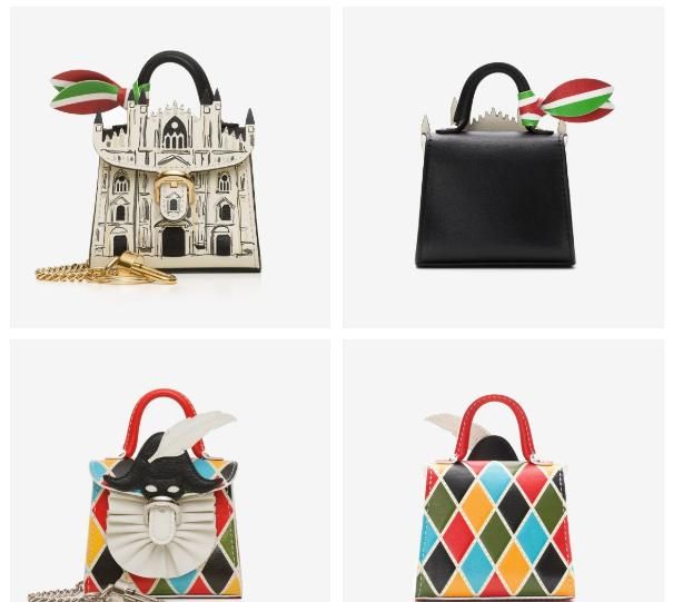 lv爱马仕还有什么奢侈品包包,奢侈品里的爱马仕